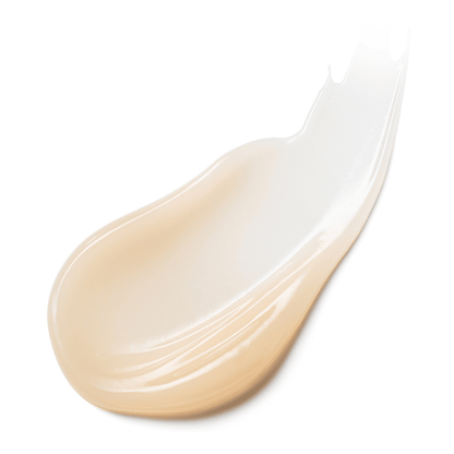 ADVANCED NIGHT REPAIR EYE SUPERCHARGED GEL-CREME SYNCHRONIZED MULTI-RECOVERY  - 15 ML | ESTEE LAUDER at Broadway