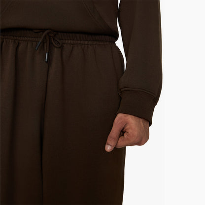 JOGGERS Bark Brown | Ludic at Broadway