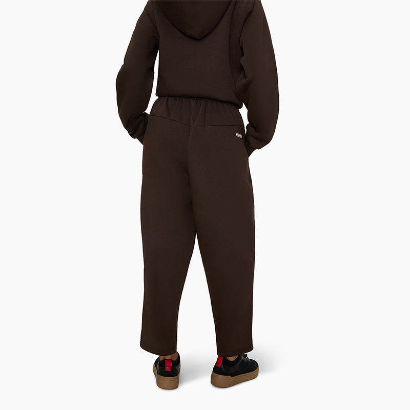 JOGGERS Bark Brown | Ludic at Broadway