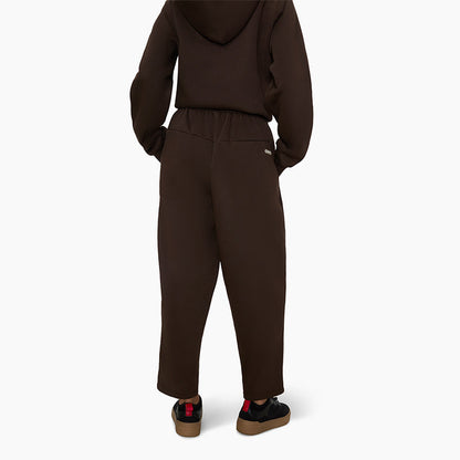 JOGGERS Bark Brown | Ludic at Broadway