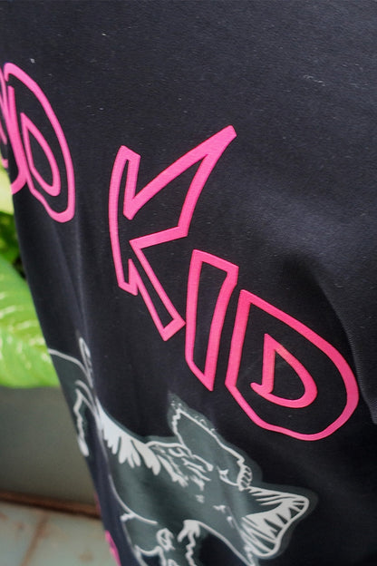 GOOD KID MAD CITY V1