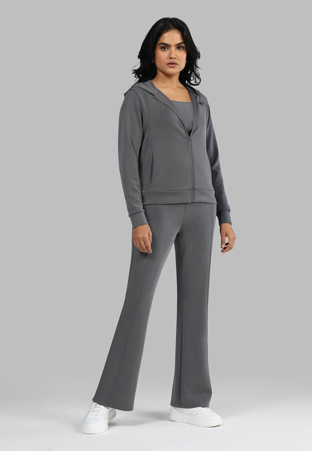 BareButter™ Flare Pants | BlissClub at Broadway