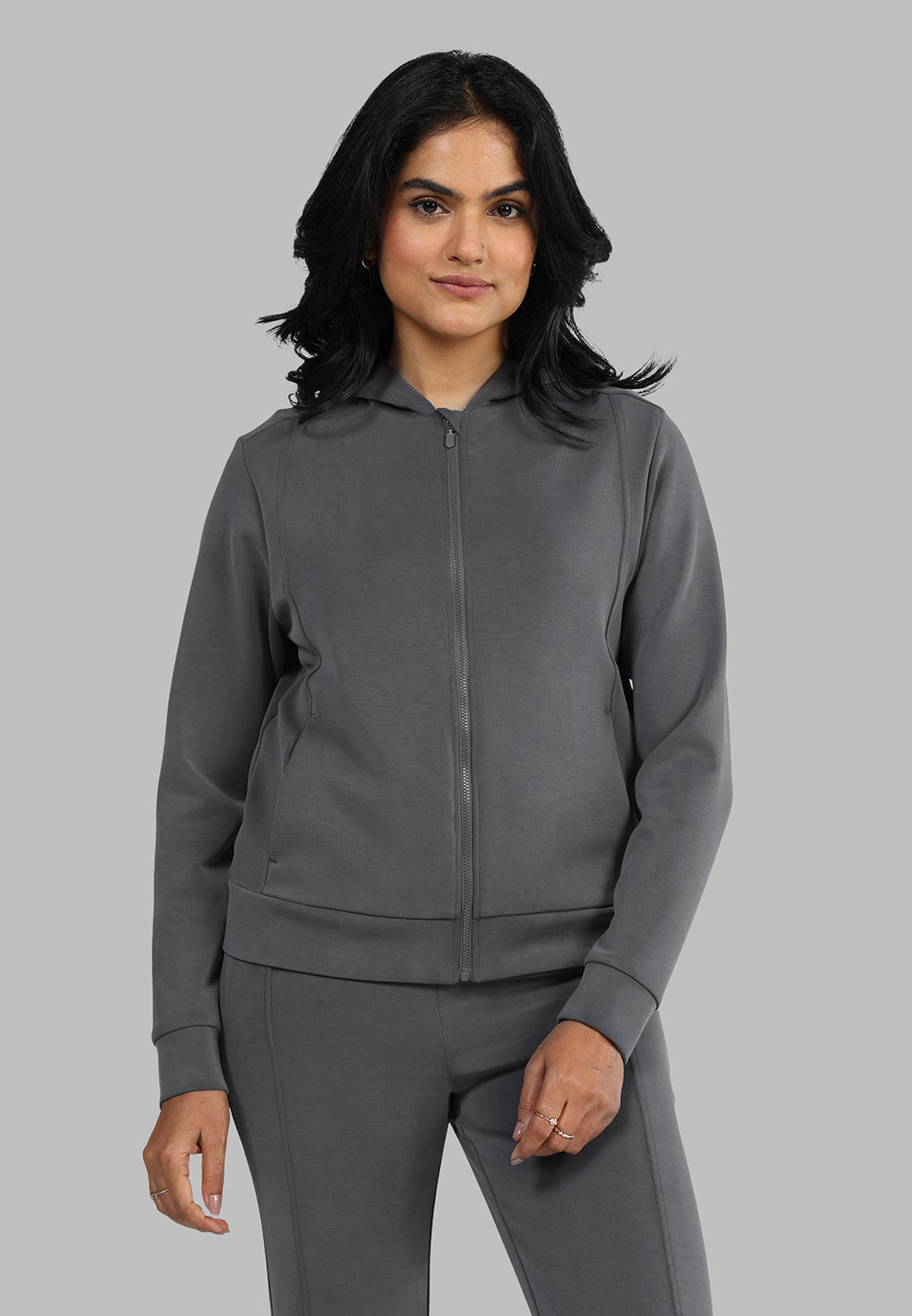 BareButter™ Hoodie | BlissClub at Broadway