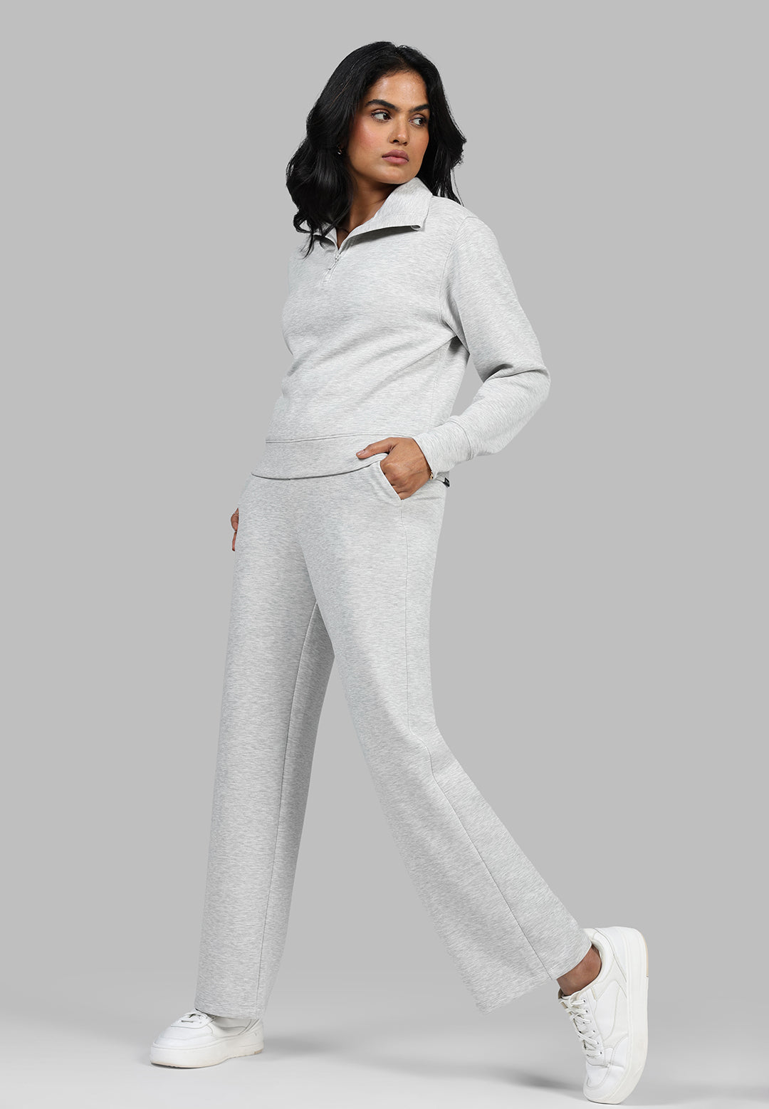 BareButter™ Straight Pants | BlissClub at Broadway