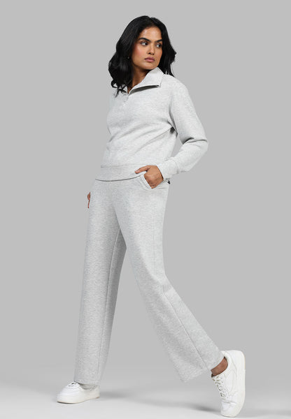 BareButter™ Straight Pants | BlissClub at Broadway