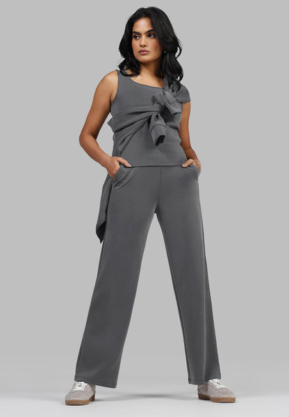 BareButter™ Straight Pants | BlissClub at Broadway