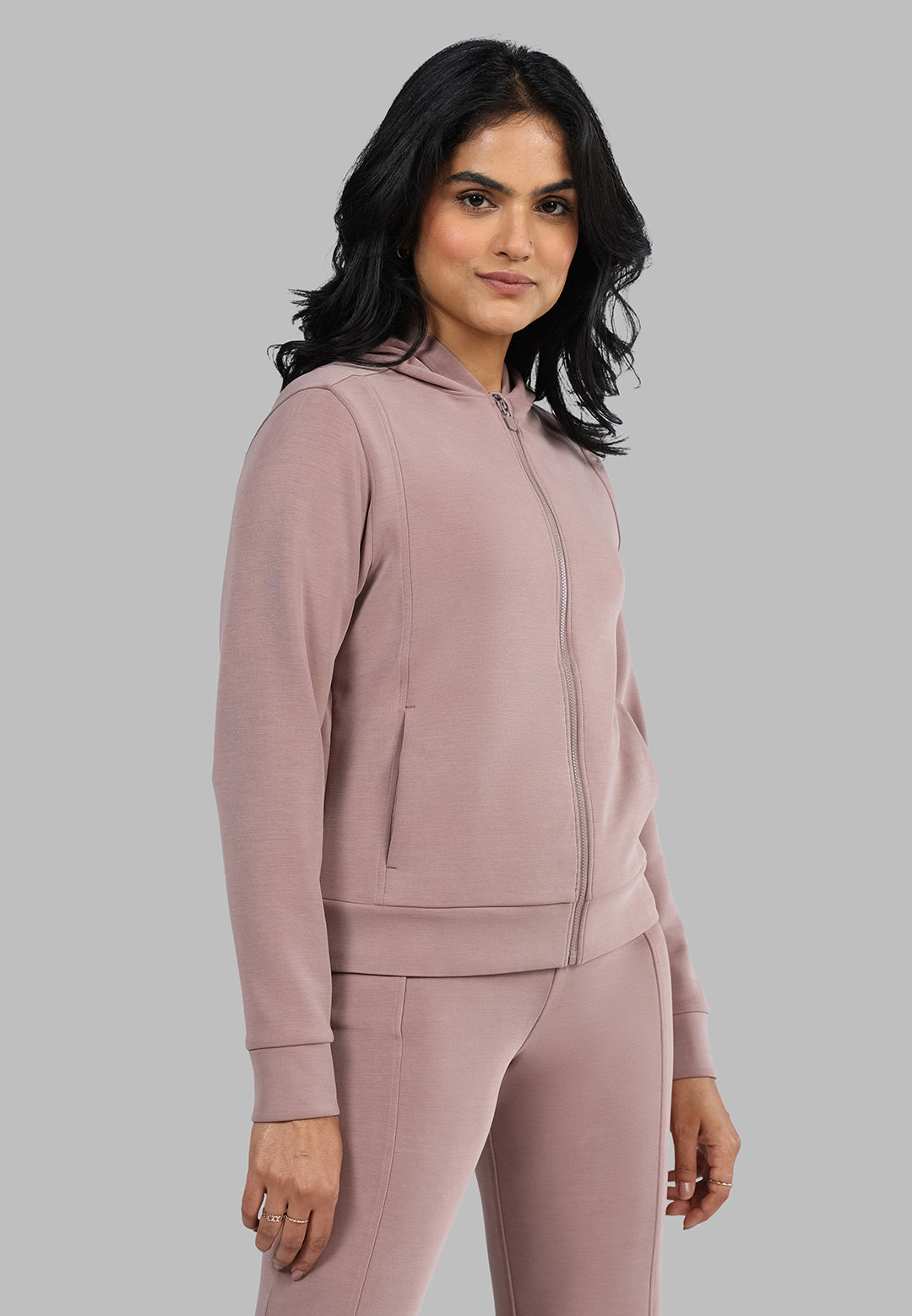 BareButter™ Hoodie | BlissClub at Broadway
