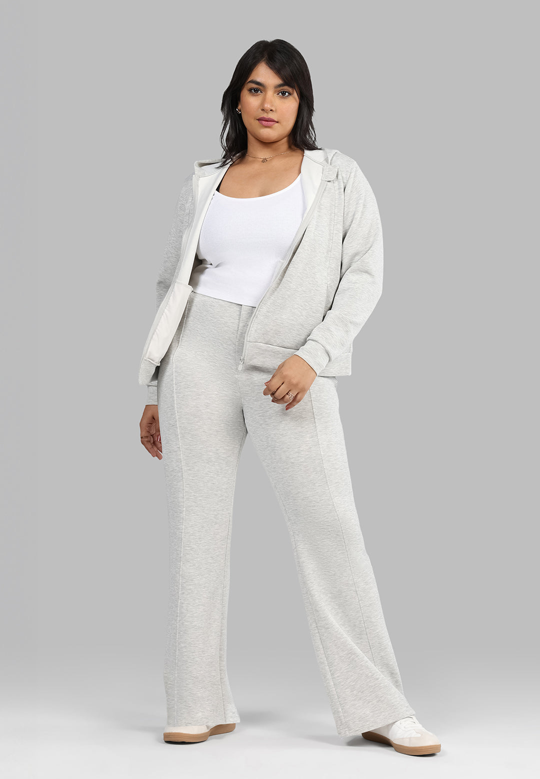 BareButter™ Flare Pants | BlissClub at Broadway