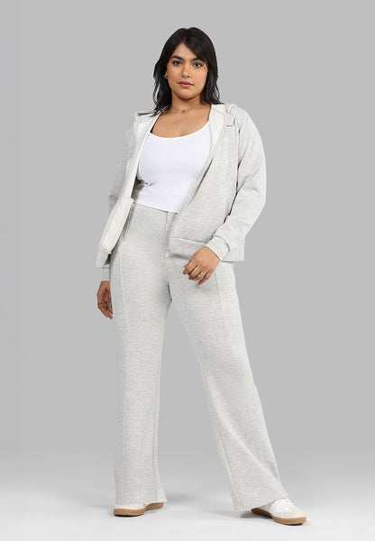 BareButter™ Flare Pants | BlissClub at Broadway