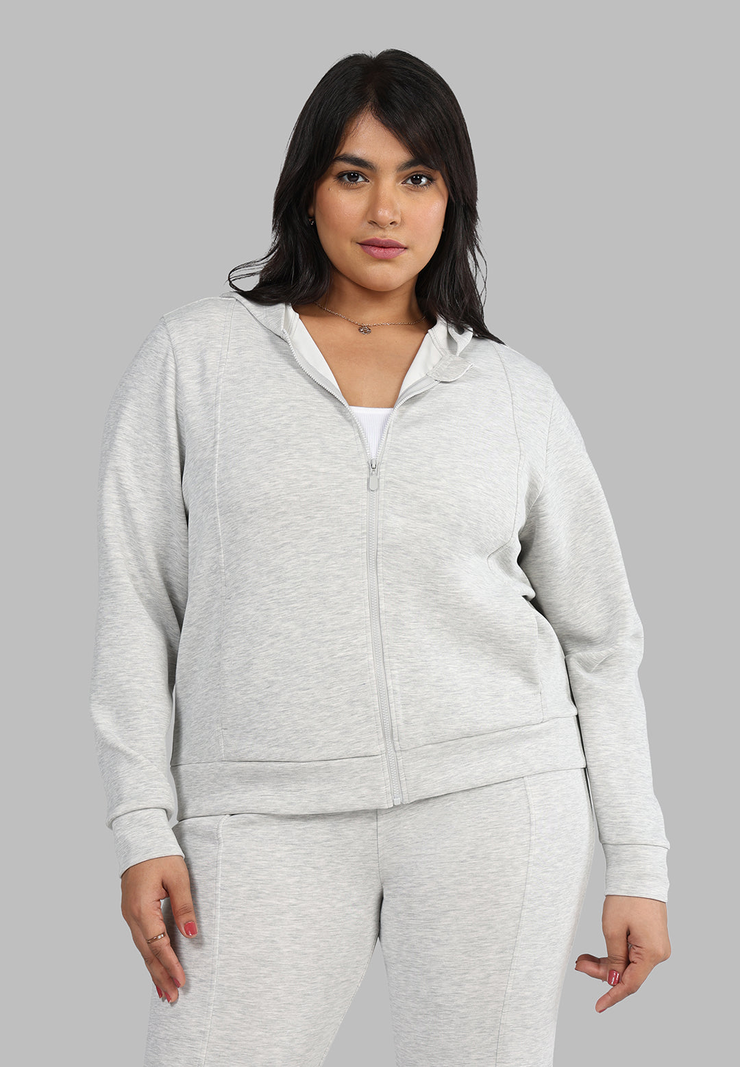 BareButter™ Hoodie | BlissClub at Broadway