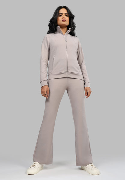 RibSupreme™ Flare Pants | Blissclub at Broadway