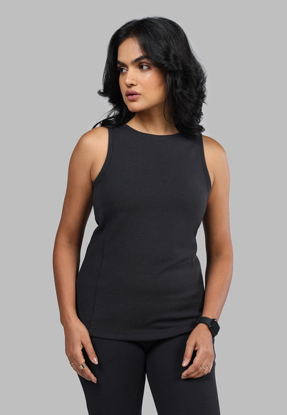 RibSupreme™ Tank | Blissclub at Broadway