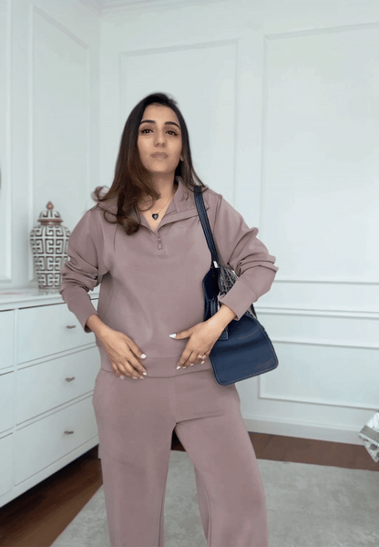 BareButter™ Straight Pants | BlissClub at Broadway
