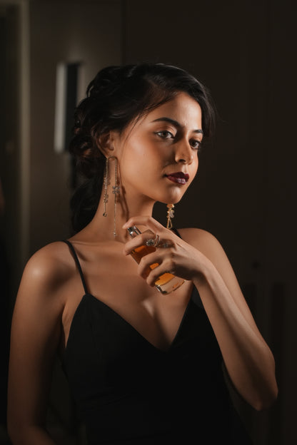 Hennessey Smoke 50mL by Proust Fragrances