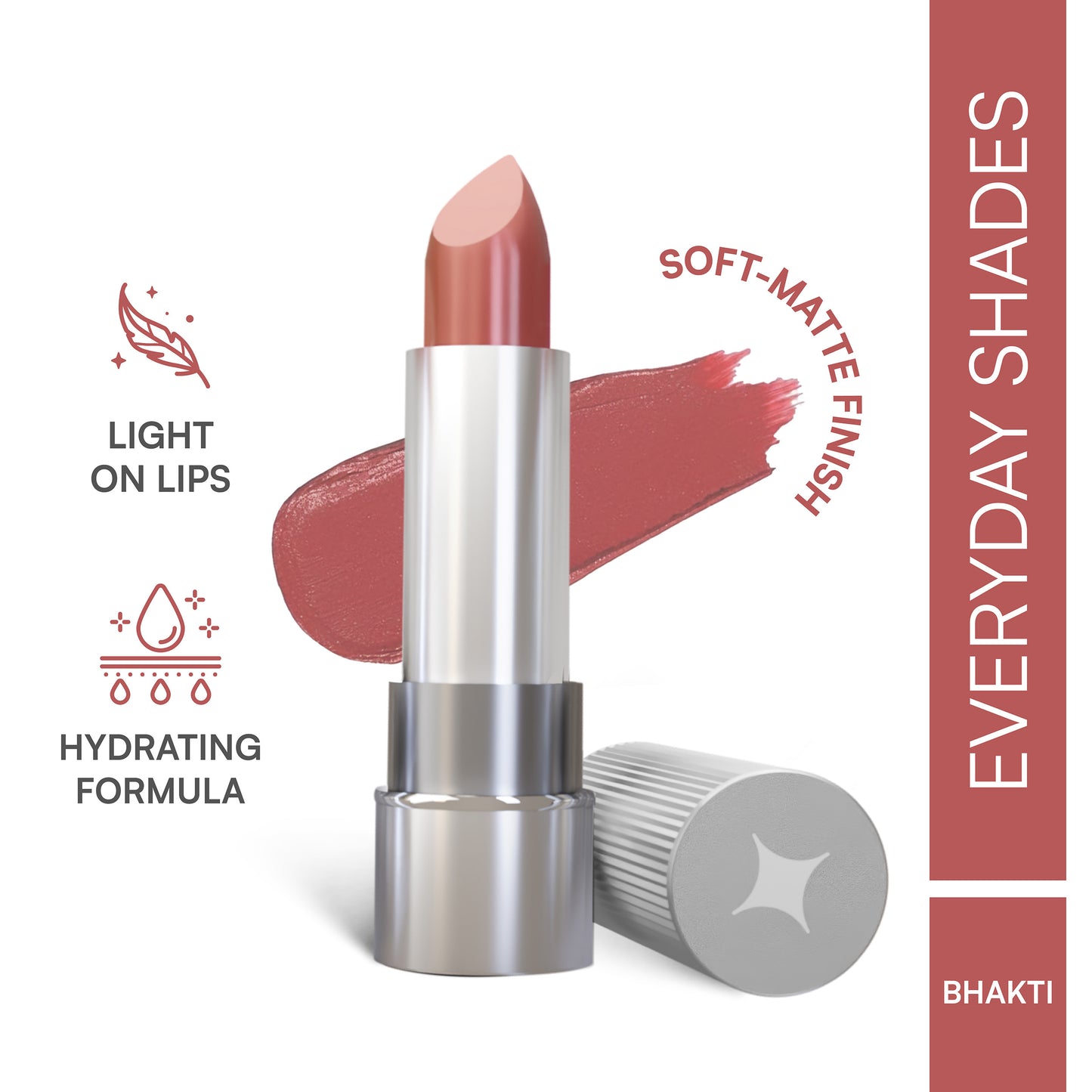 Dream Beauty Intuition Lipstick