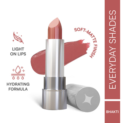 Dream Beauty Intuition Lipstick
