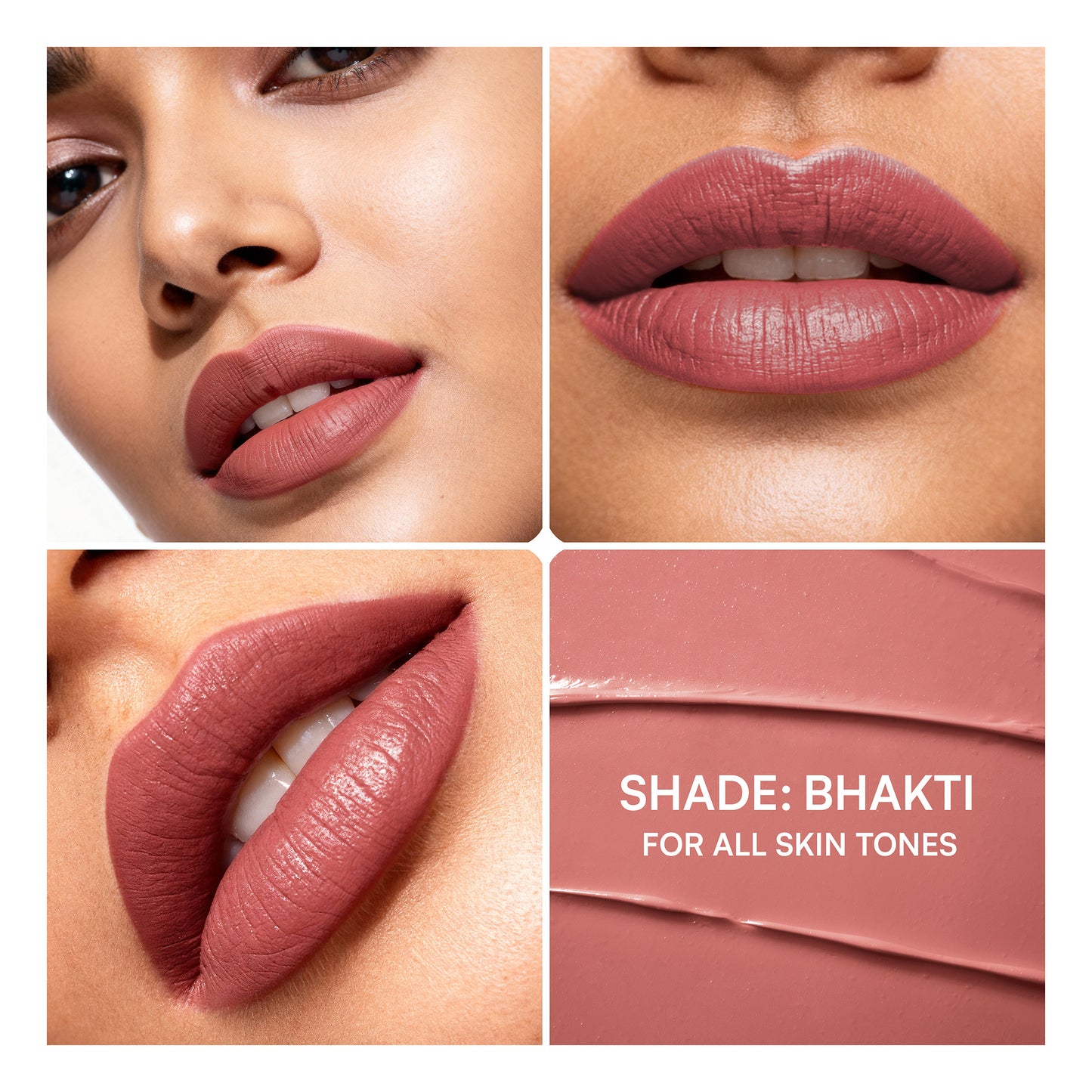 Dream Beauty Intuition Lipstick