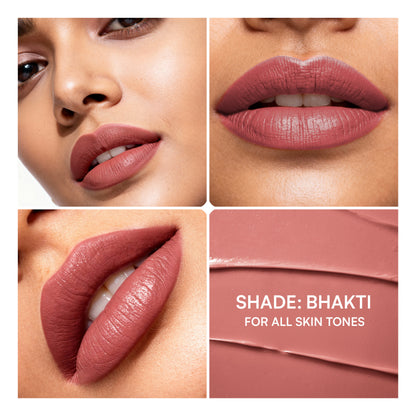Dream Beauty Intuition Lipstick