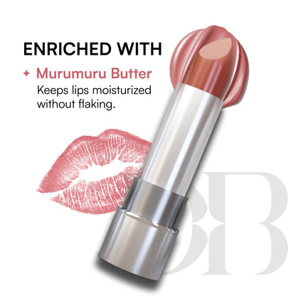 Dream Beauty Intuition Lipstick