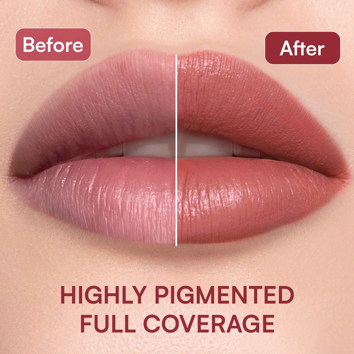 Dream Beauty Intuition Lipstick