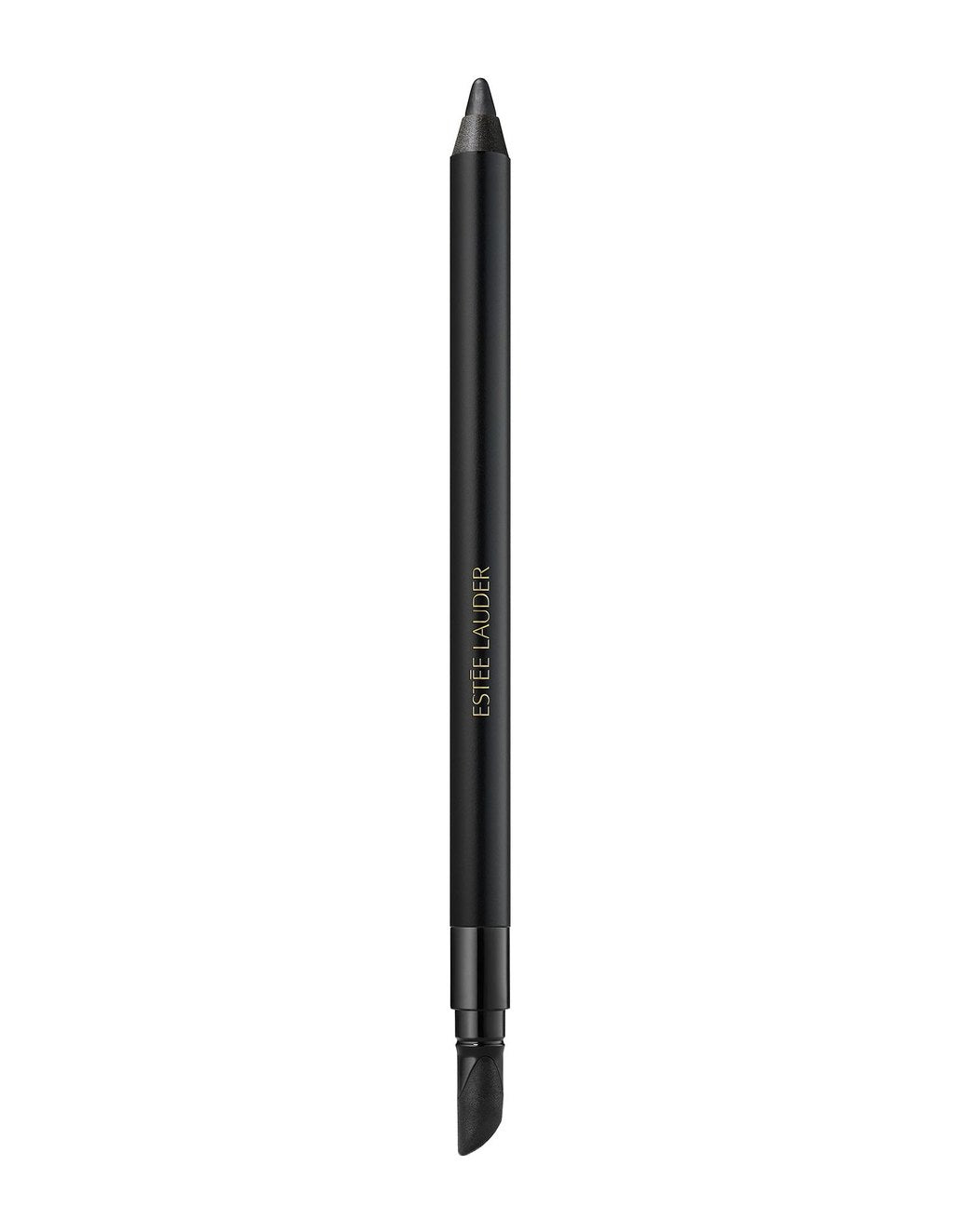Double Wear 24H Waterproof Gel Eye Pencil