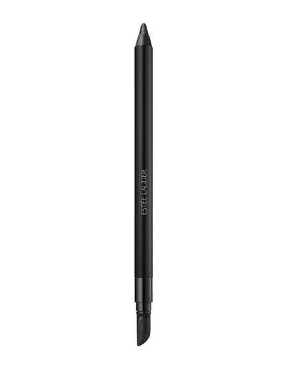 Double Wear 24H Waterproof Gel Eye Pencil