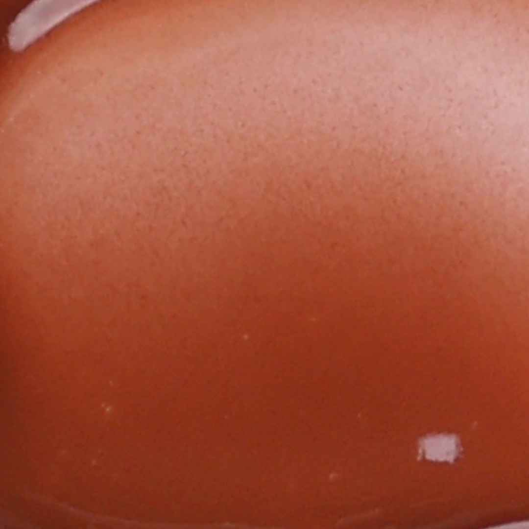 Sweet Kisses Hydrating Lip Balm: Brownie