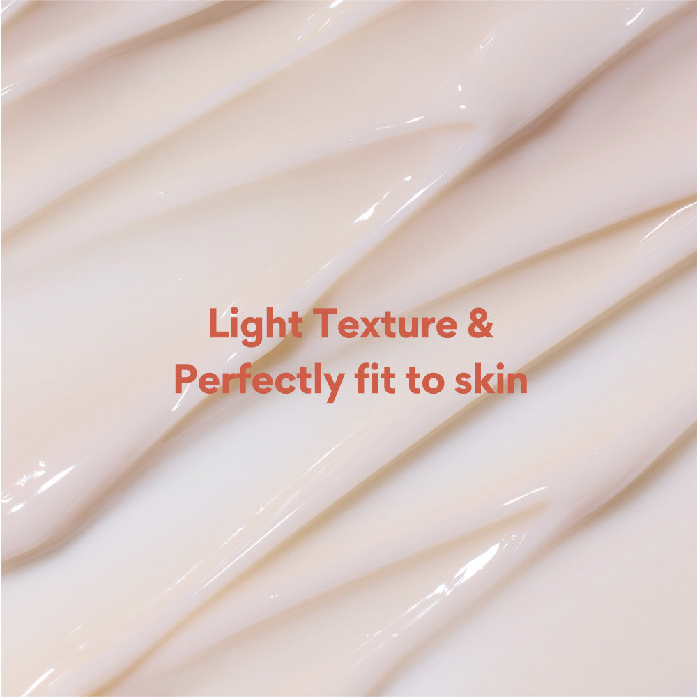 Innisfree Black Tea Youth Enhancing Cream 45ML