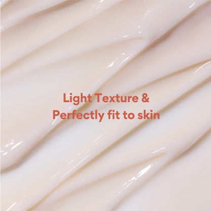 Innisfree Black Tea Youth Enhancing Cream 45ML