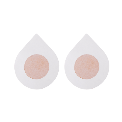 Nipple Pasties | Bare Wear at Broadway