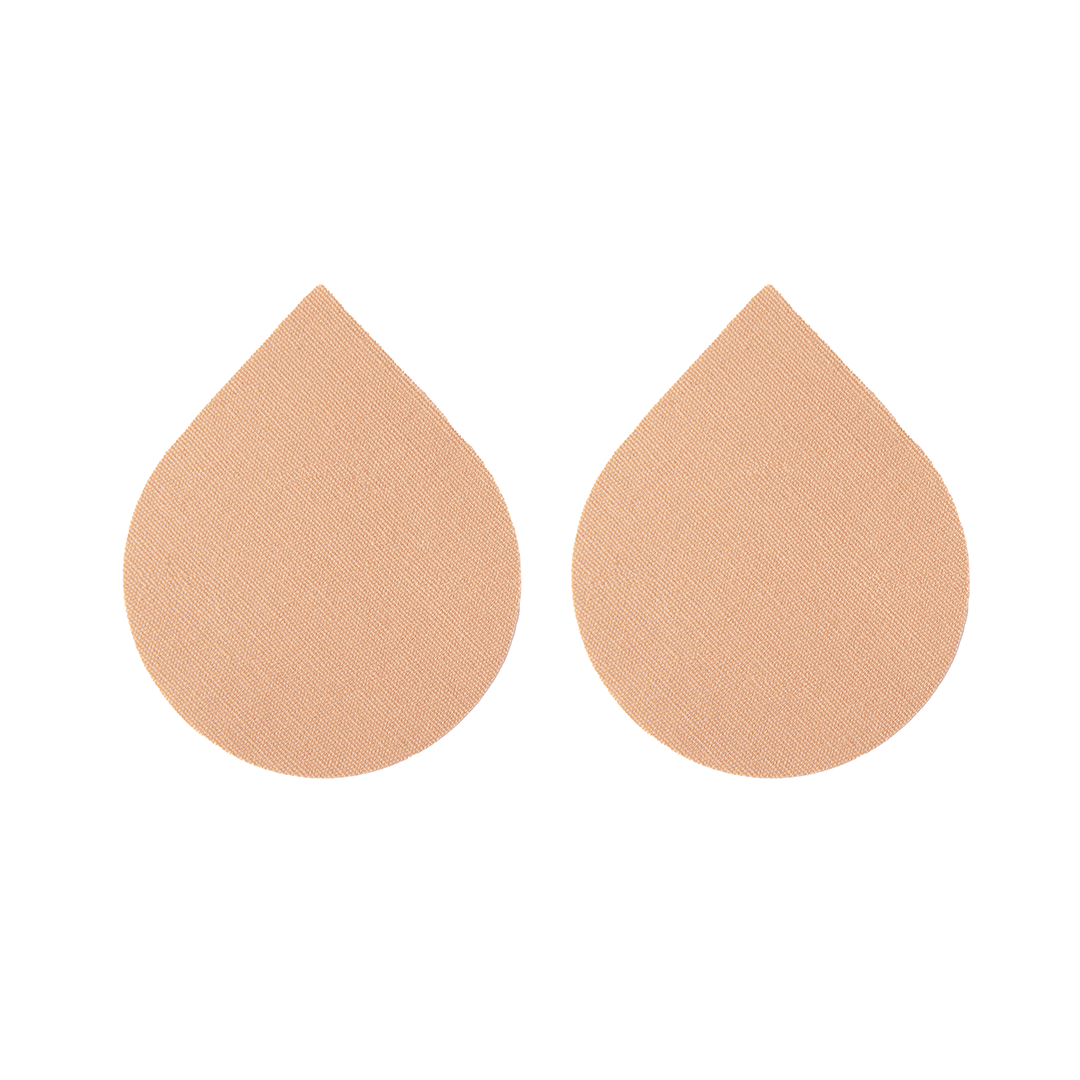 Nipple Pasties | Bare Wear at Broadway