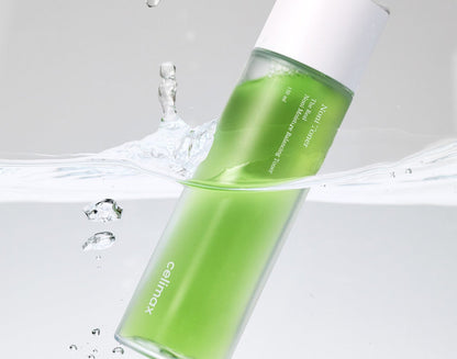 Celimax The Real Noni Moisture Balancing Toner 150ml