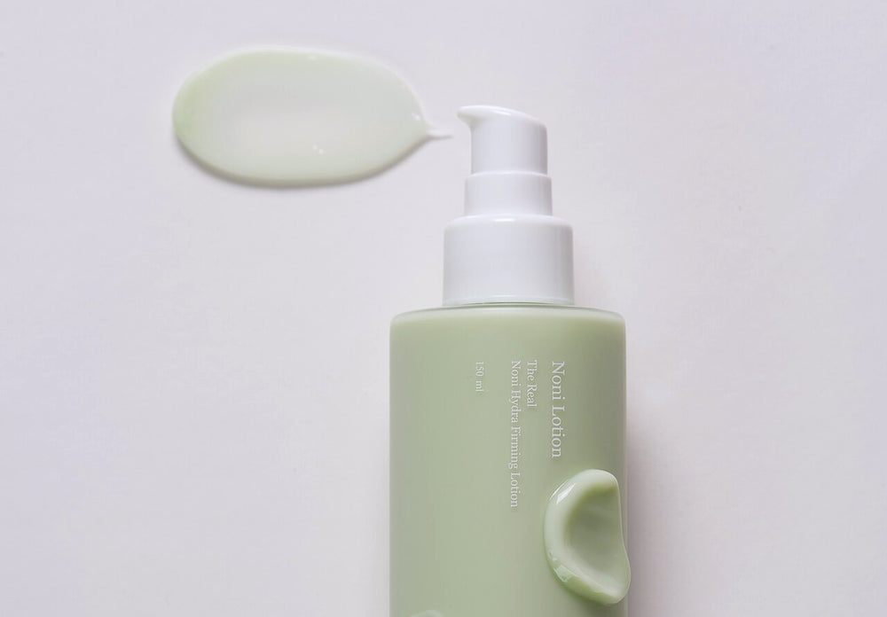 Celimax The Real Noni Hydra Firming Lotion 150ml