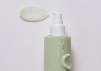 Celimax The Real Noni Hydra Firming Lotion 150ml