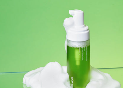 Celimax The Real Noni Acne Bubble Cleasner 155ml | Celimax at Broadway
