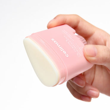 Celimax Oil Control Mattifying Sun Stick 19g