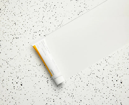 Celimax Pore+Dark Spot Brightening Cream 35ml