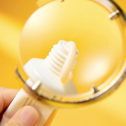 Celimax Pore+Dark Spot Brightening Cream 35ml