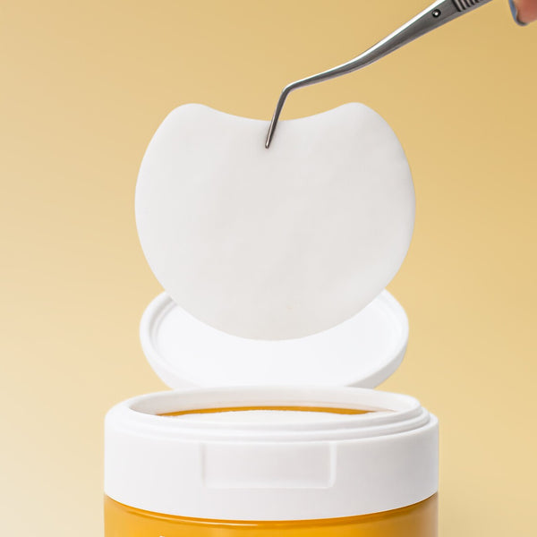 Celimax Pore+Dark Spot Brightening Pad