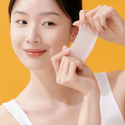 Celimax Pore+Dark Spot Brightening Pad