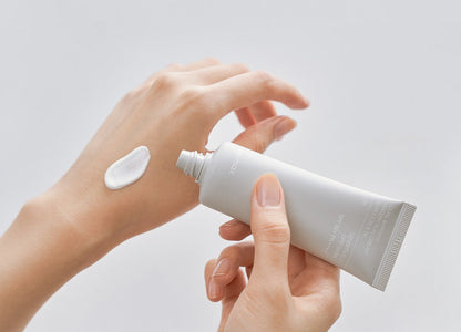 Celimax Dual Barrier Watery Sun Cream 40ml