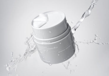 Celimax Dual Barrier Purifying Cleansing Balm 50ml