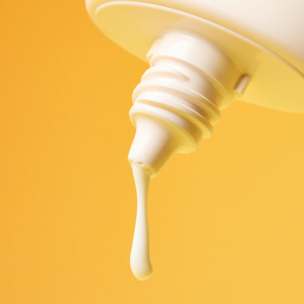 Celimax Pore+Dark Spot Brightening Care Sunscreen 50ml