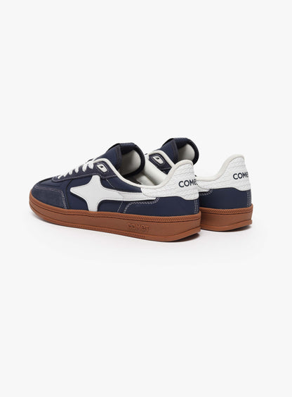 Aeres COBALT