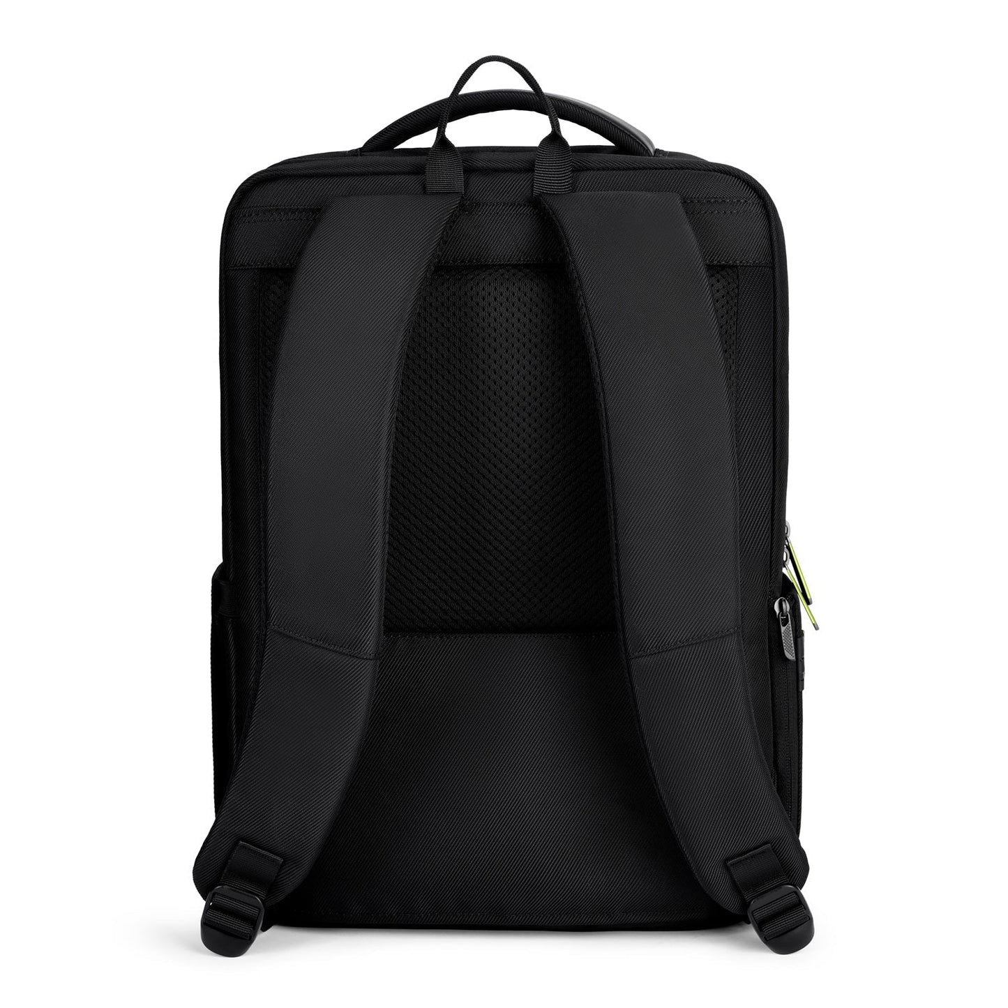 Commute Workpack