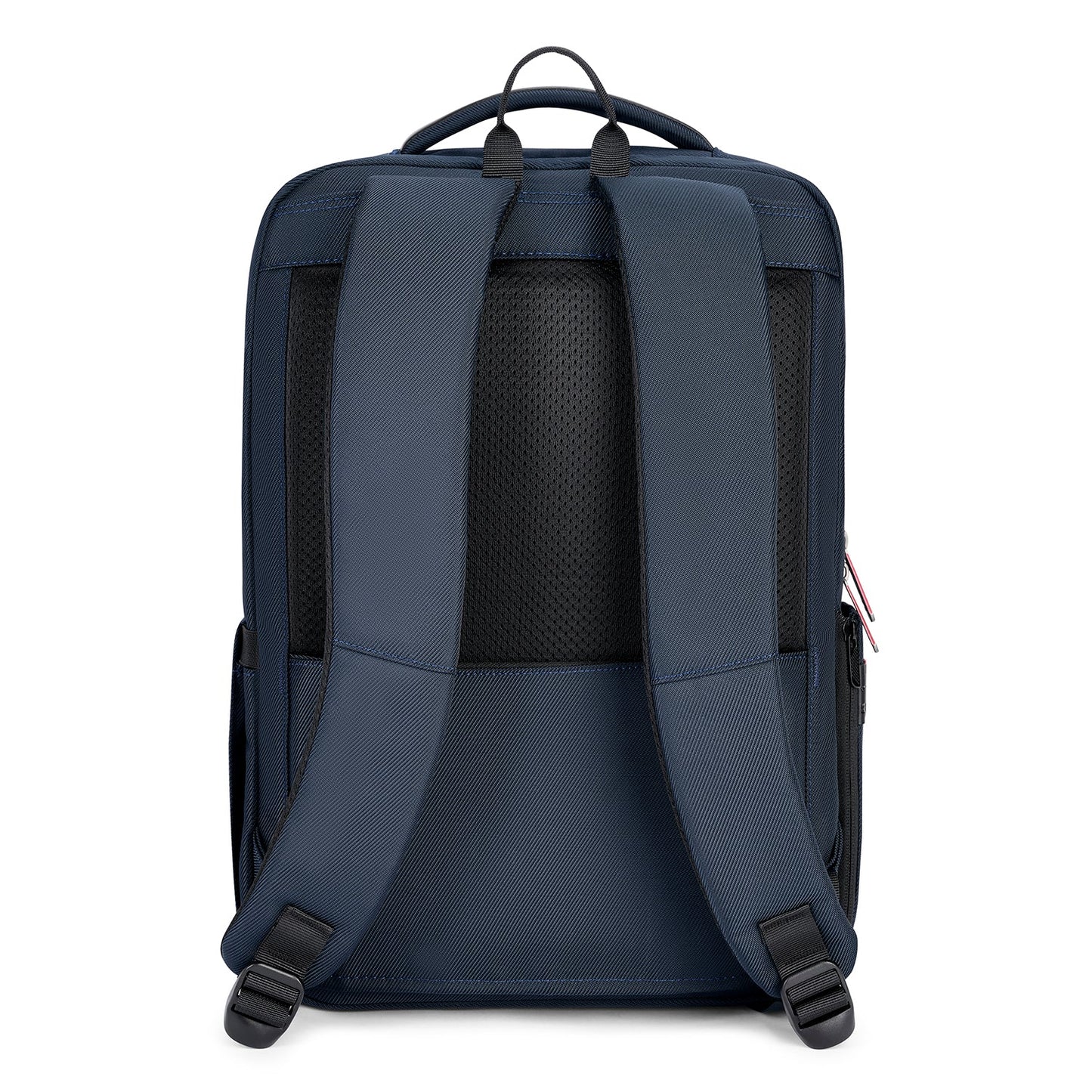 Commute Workpack