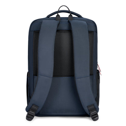 Commute Workpack