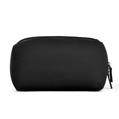 Citipak Pouch -Olive-Cabin | Urban Jungle at Broadway