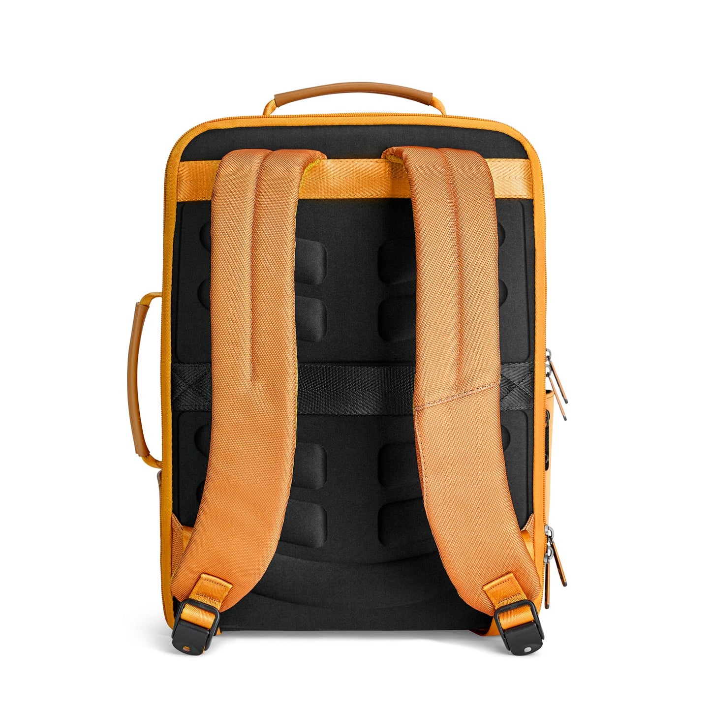 Roam Briefpack