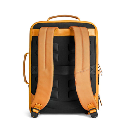 Roam Briefpack